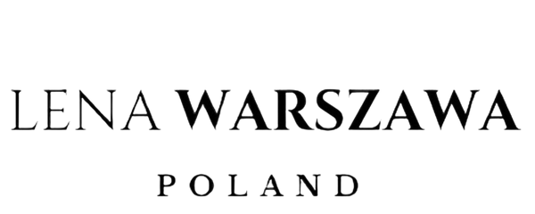 Lena Warszawa