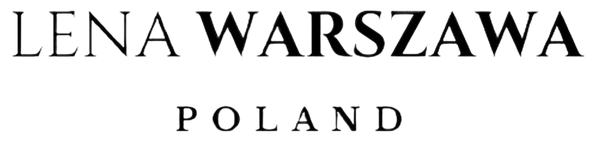 Lena Warszawa